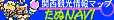 ֐ό}bv