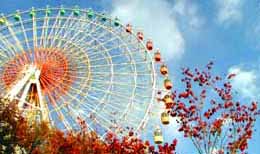 Ђ炩p[N